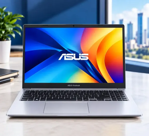 ASUS E1504FA-BQ2334