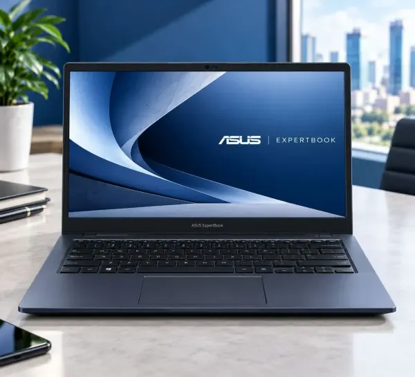 ASUS EXPERTBOOK B1403CVA-S65014X