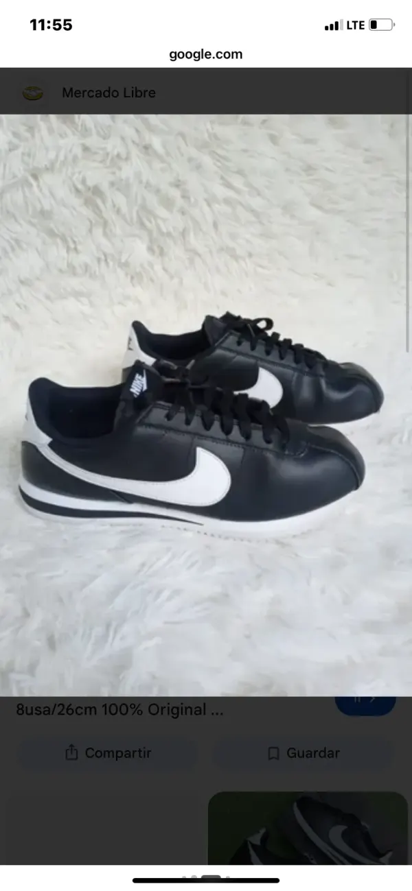 Nikef1