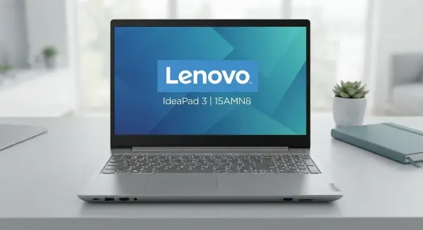 LENOVO 3 15AMN8