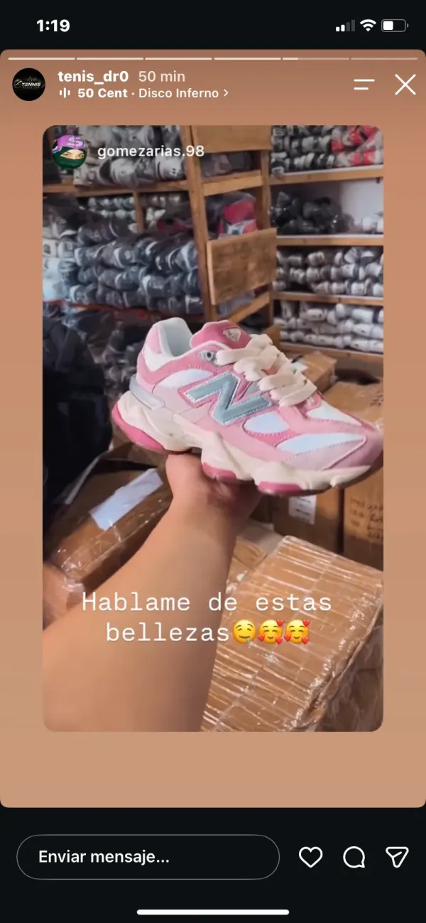 Niqksjbe