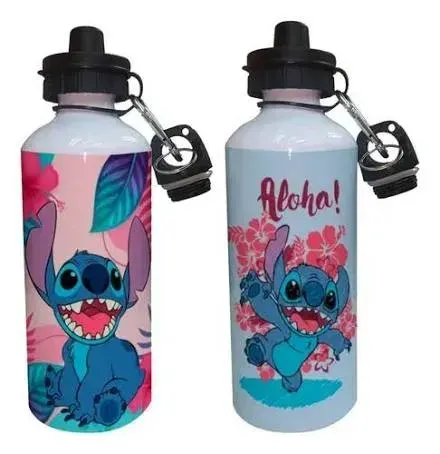 Coolers doble tapa