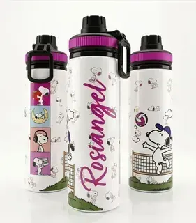COOLERS 750ML