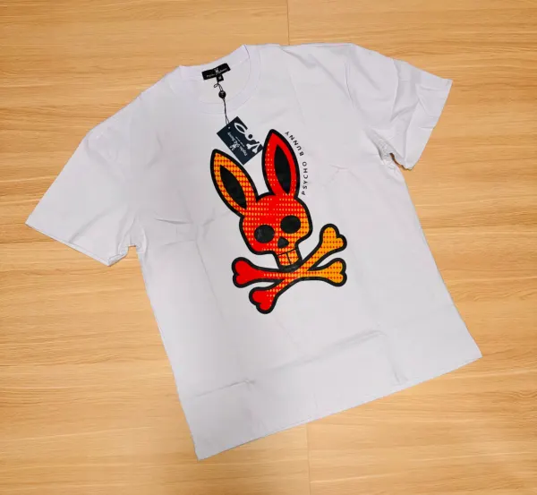 Camisas overzice