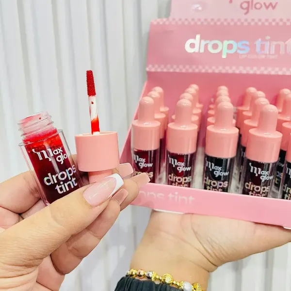 TINTA DROPS