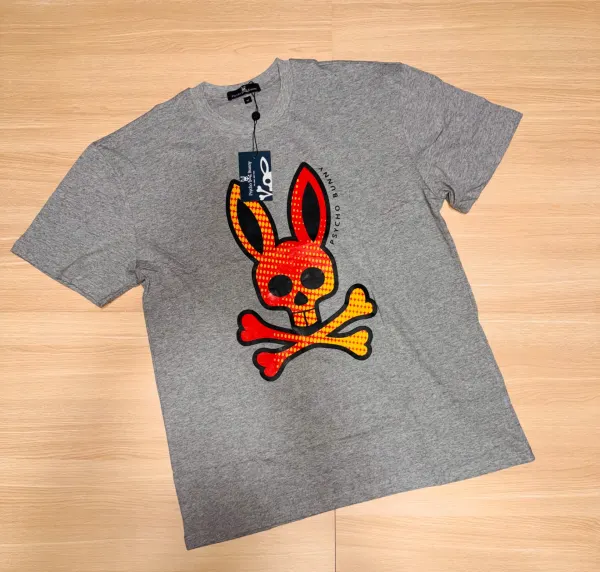 Camisas overzice