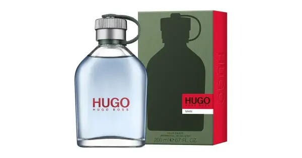 green 200 ml