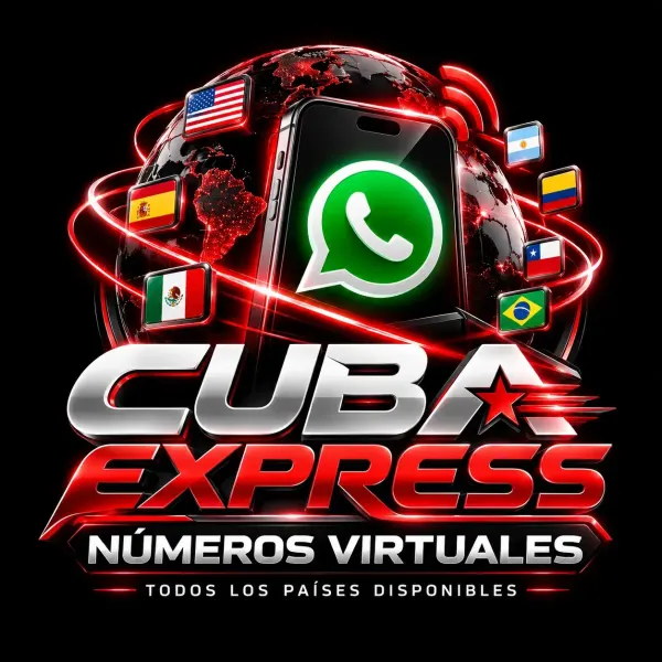 Numero de WhatsApp