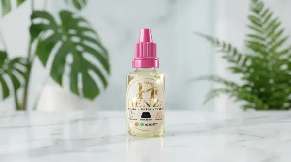 Tónico facial