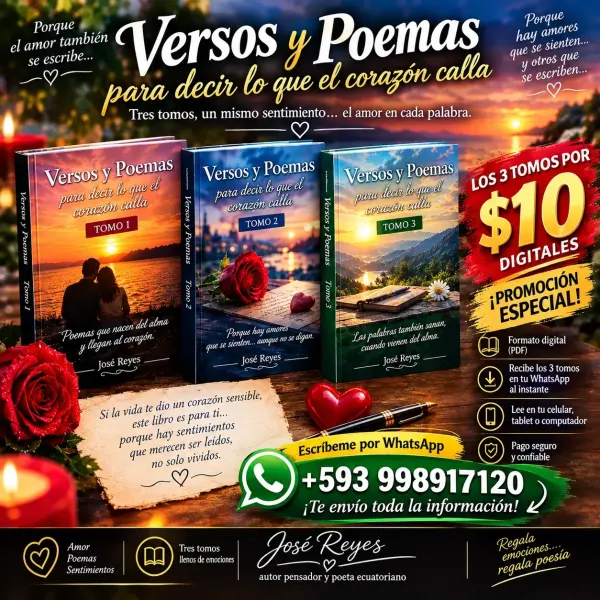 Libros digitales