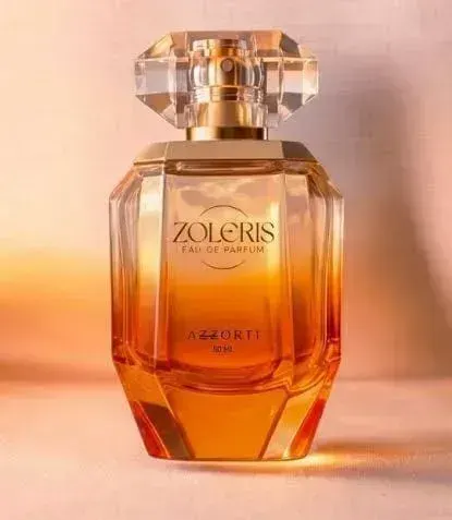 Zoleris & Azzorti