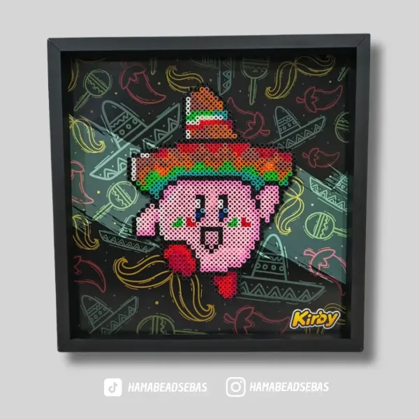 KIRBY