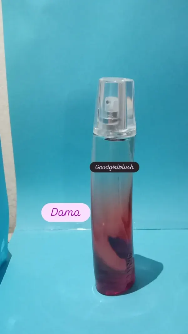 Perfumes Fraiche
