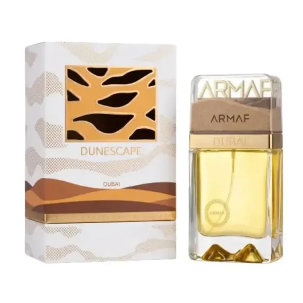 Armaf Dune scape EDP