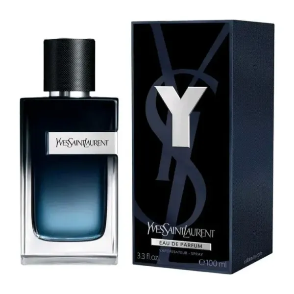 Yve Saint Laurent EDP