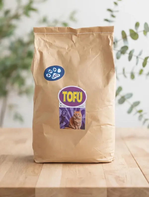 Arena Tofu