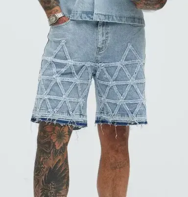 Mocho fashion nova