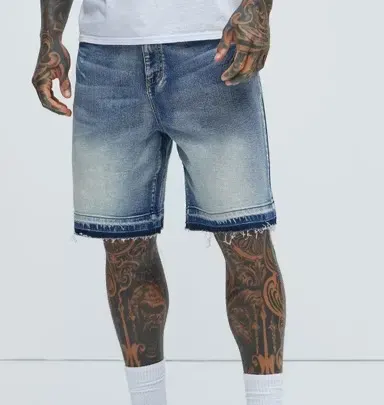 Mocho novamen