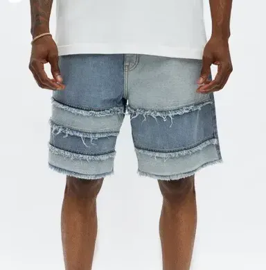Mocho nova men