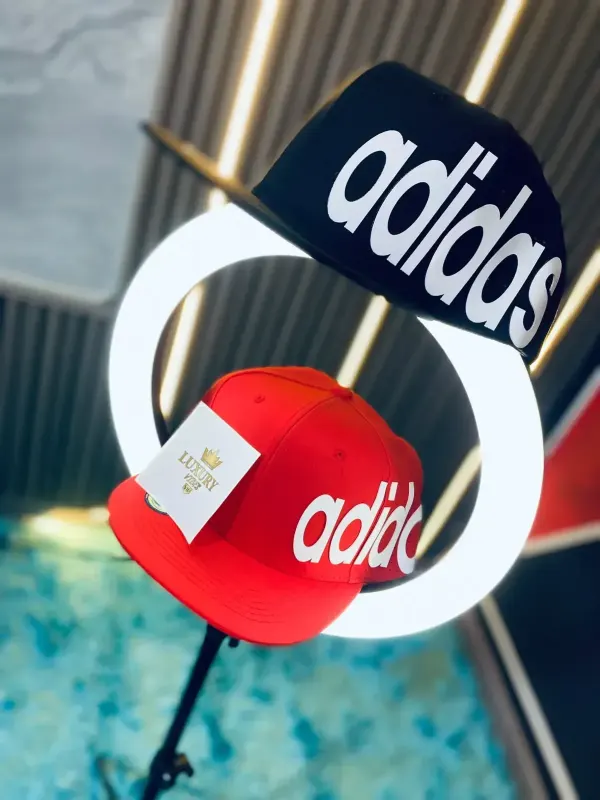 GORRA ADIDAS