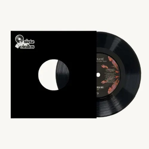 Michael Gray - Get On The Funk Train