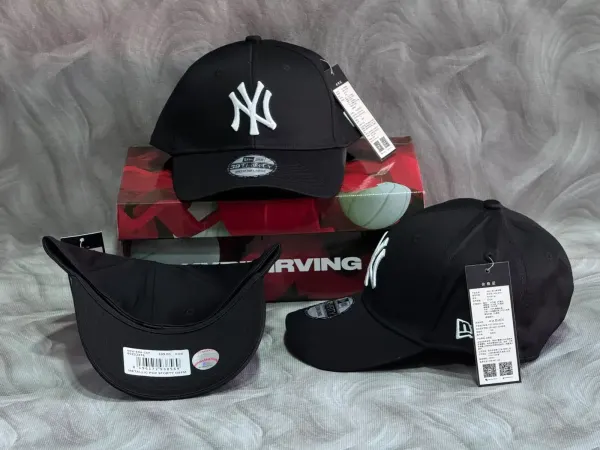 New Era 1.1 Tubular