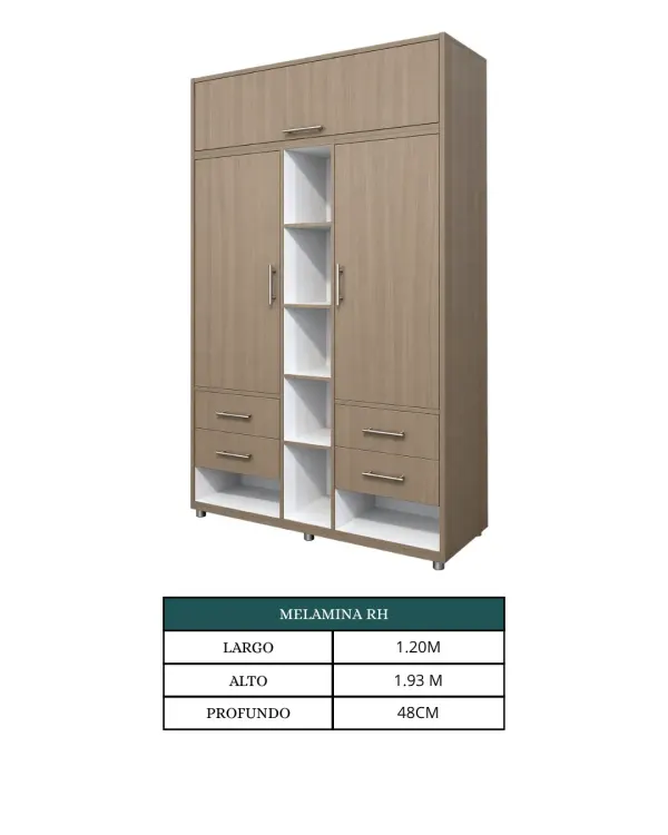 CLOSET ALAMO (1200 x 1900)