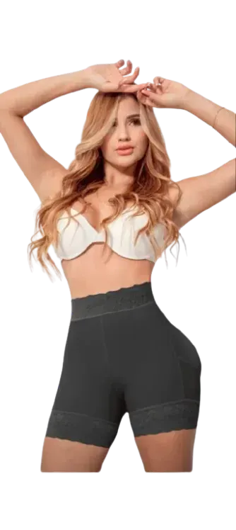 Levantacola powernet