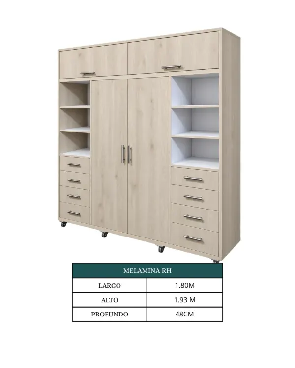 CLOSET MOSCU (1800 x 1900)