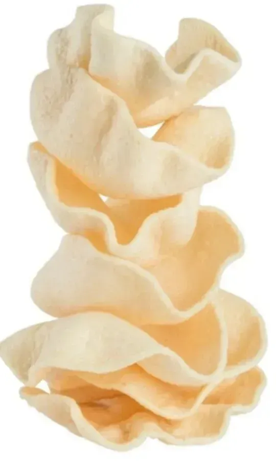 Hojuelas de Papa
