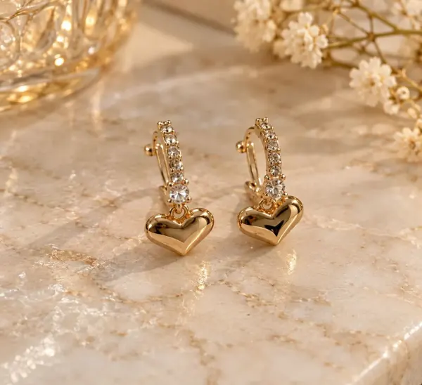 arete corazon