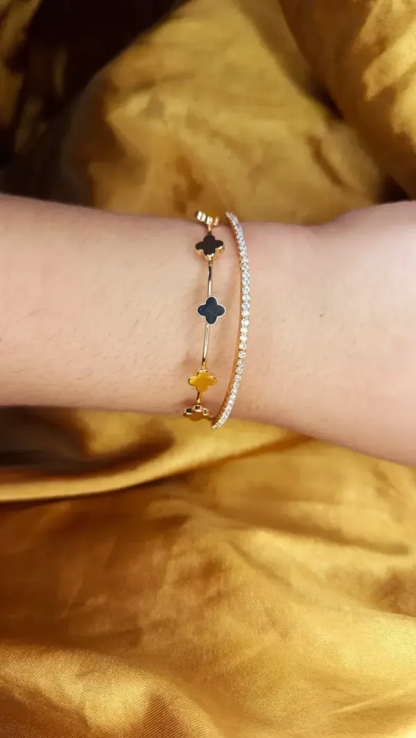 Pulseira