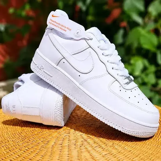 Nike AIR 1