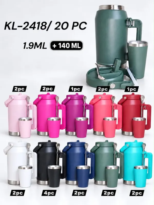 KL-2418
