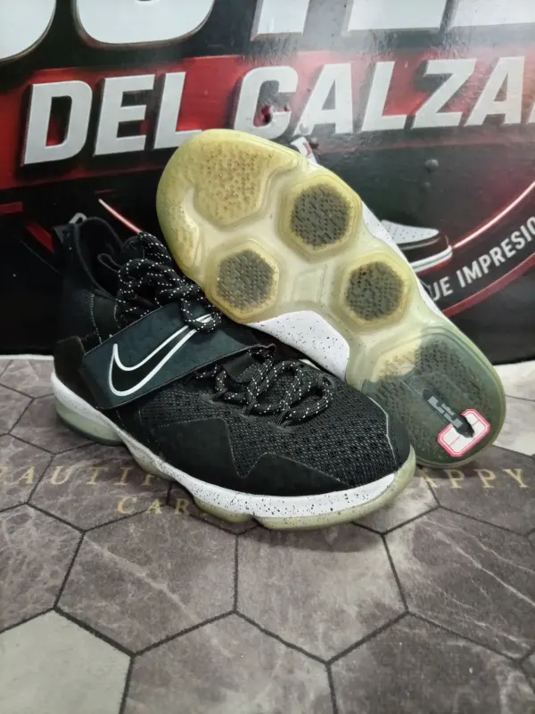 Tennis usaditos