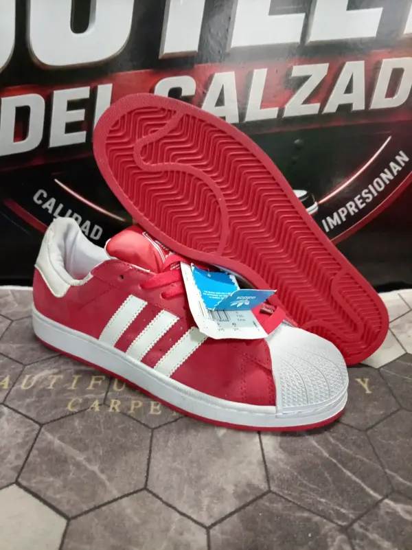 Siguen las ofertas