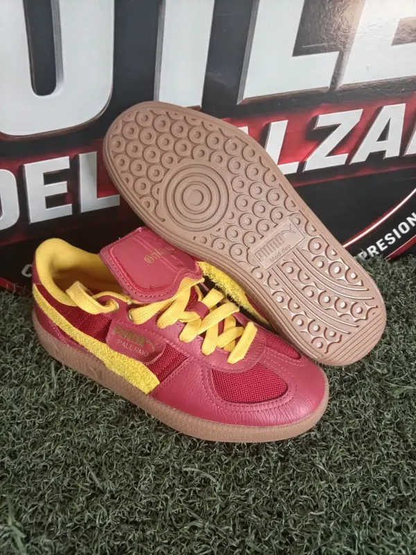 Las mejores ofertas