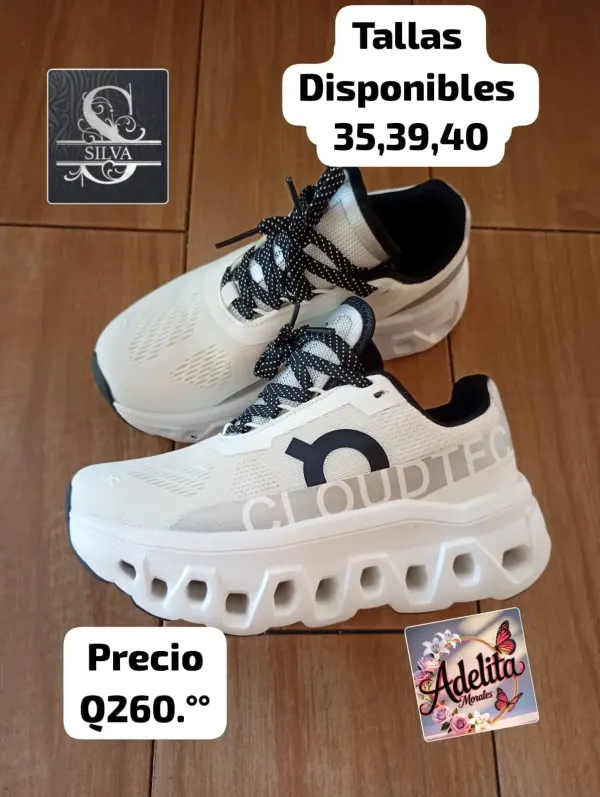 CLOUDTEC