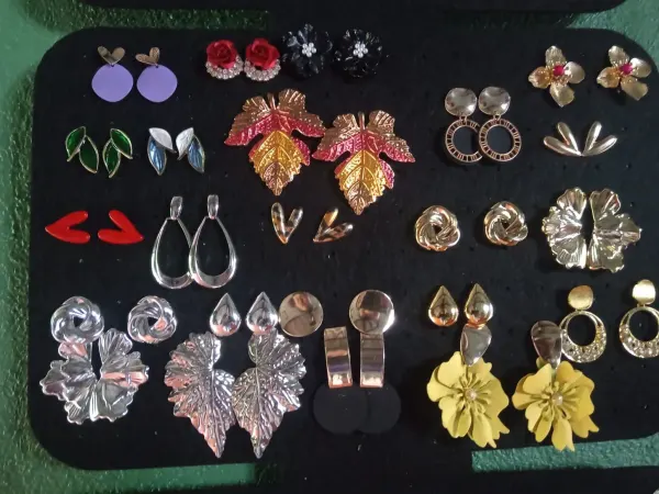 Joyería  3