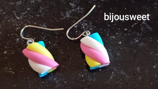 PENDIENTES NUBE
