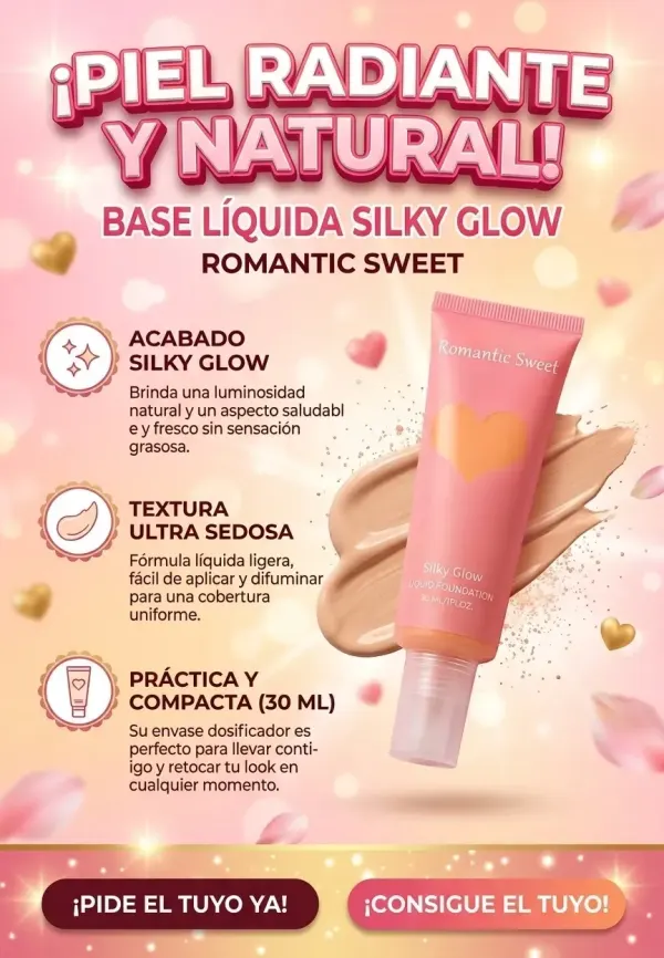 Base liquida