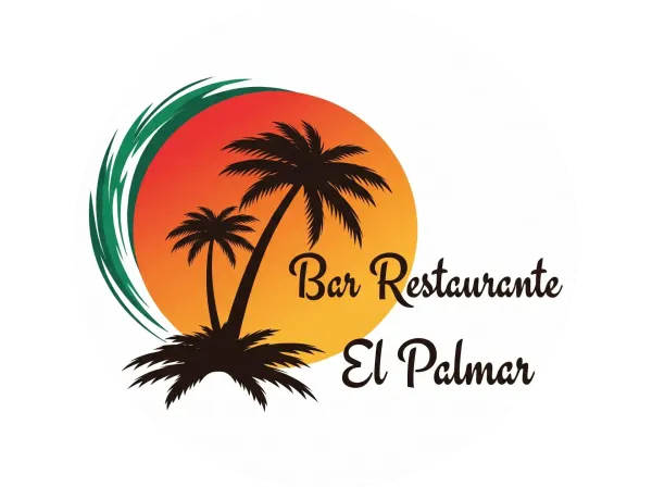 PLATOS FUERTES