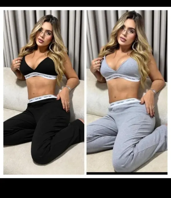 Conjunto deportivo Estrella