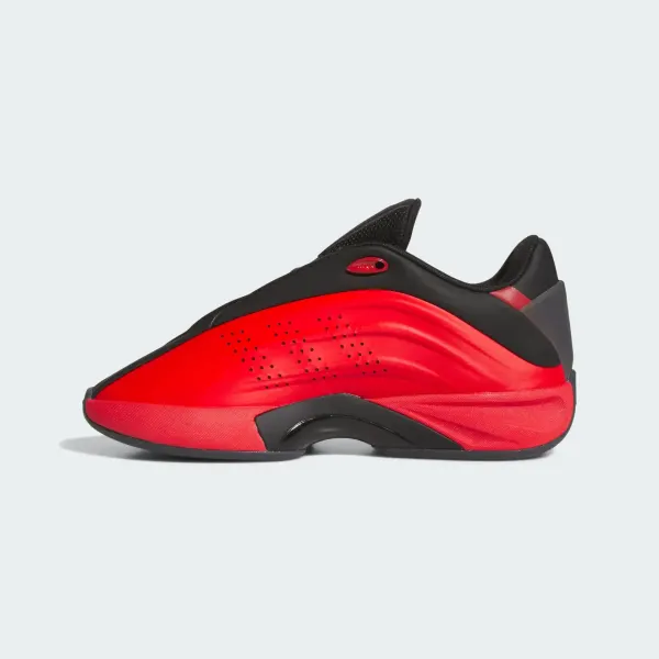 ADIDAS NOVA IIINFINITY