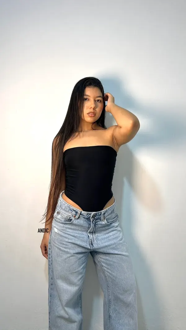 AMALIA