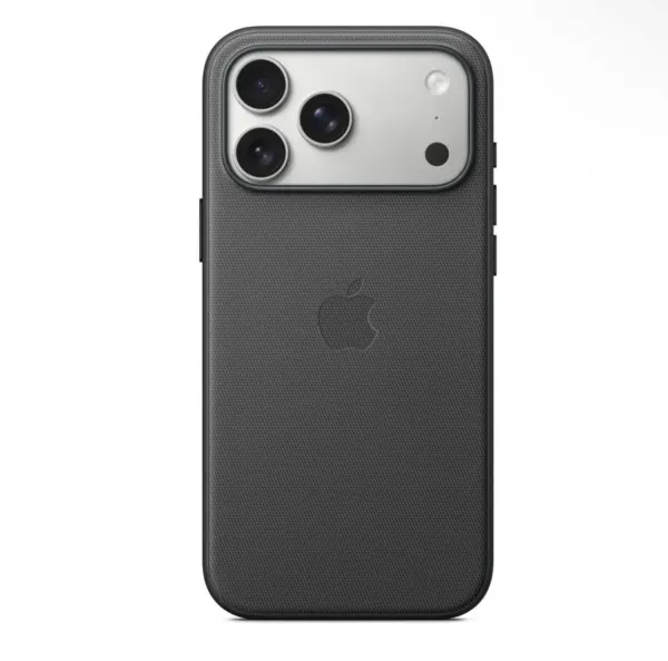 Case TechWoven
