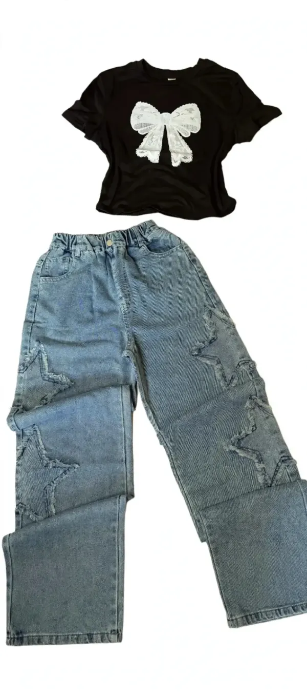 Pantalones