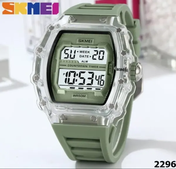 SK-2296