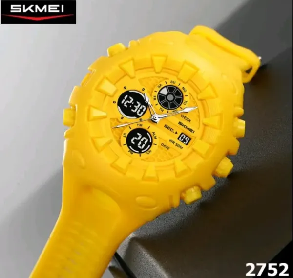 SK-2752