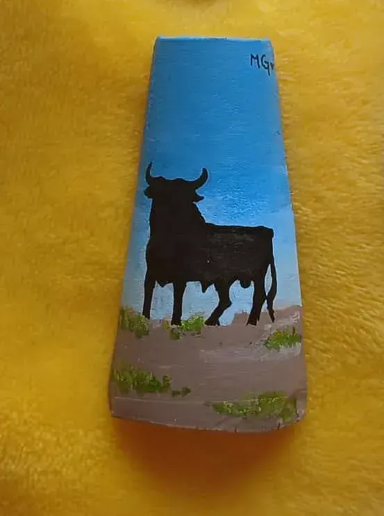 Toro